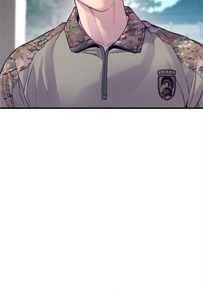 Doujin-Lc- อ่าน โดจิน มังฮวา เกาหลี ญี่ปุ่น จีน แปลไทย Manager Kim ตอนที่ 1 2 3 4 5 6 7 8 9 10 11 12 13 14 ฟรี ไม่มีโฆษณา อ่าน โดจิน Manhwa เกาหลี ญี่ปุ่น จีน เรามีครบ คัดมาให้เน้นๆ โดจิน 18+ รับประกันความฟินโดย  Doujin Lc